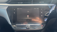 Vauxhall Corsa 1.2 SE Premium 5dr Petrol Hatchback